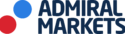 Admiral Markets Logo