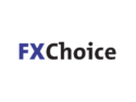 Fxchoice