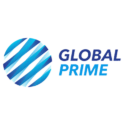 Globalprime