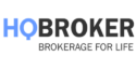 Hqbroker