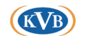 Kvb