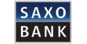 Saxobank