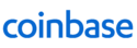 Coinbase Logo