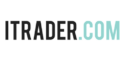 Itrader