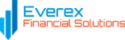 Logo Everex