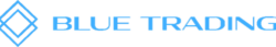 Bt