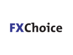 Fxchoice