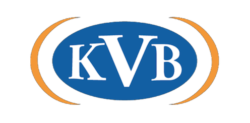 Kvb