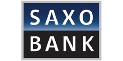 Saxobank