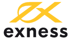 Exness Logo