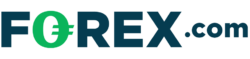 Forex Com Logo