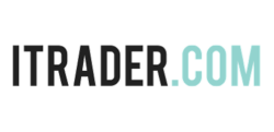 Itrader