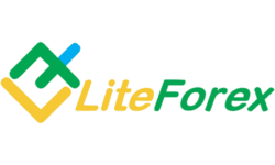 Liteforex